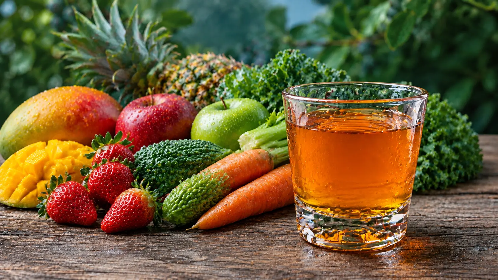 Custom beverage formulation ODM and private label beverage syrup manufacturer — partnership from sample to scale